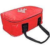 シアトルスポーツ SS レッド 25QT 12570013004025