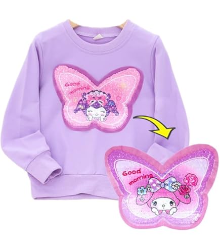 Amazon.co.jp: AMPTAKxCOLORS ロゴパーカー : ファッション