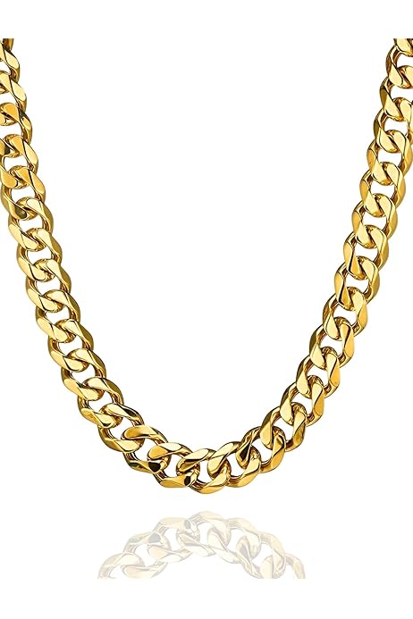 Amazon.co.jp: コンパス コクリコ ネックレス 0IIX1T4Y : 文房具  