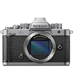 Nikon Zfcミラーレス一眼 ニコン Nikon ミラーレス 一眼デジタルカメラ Z fc ボディ/srm