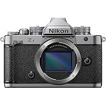 61fP0kbwsZL._AC_UL210_SR210,