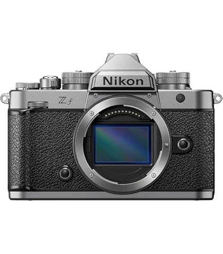 Nikon Ai-s NIKKOR 105mm F2.5 ニコン Nikon 105mm f2.5 Nikkor AI-S - Lens – Kamerastore