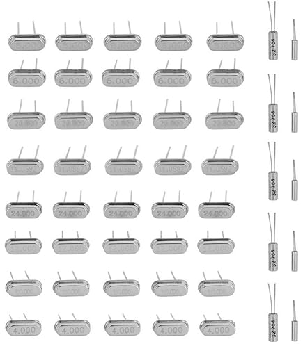 Amazon.co.jp: NL8060BC26-27 10.4-inch 800x600 LCD Display Panel