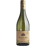 レ・グラン・ザルブル ブラン オーガニック [ 白ワイン 中辛口 フランス 750ml ]