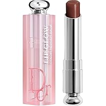 Amazon | クリスチャン ディオール DIOR スキンケア ボディケア