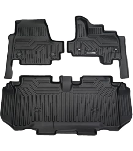 ラバーマット まとめ売り 屋外玄関マット ラバーマット 泥落としタイプ[品番：HGHH0005070