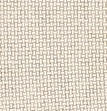 Brewster 412-56923 20.5-Inch by 396-Inch Blocks - Textured Depth Wallpaper White [並行輸入品]
