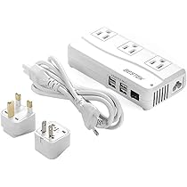 カシムラ 海外旅行用変圧器1500W 110V~130V 100V TI-19 wt_1uj_1_ph.jpg