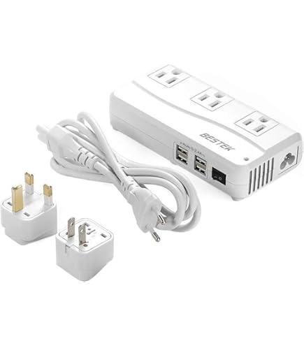 【変圧器】【熱器具専用】【110V～130V対応】 日章工業 DS-202U 楽天市場】【電子式変圧器】【熱器具専用】【110V～130V対応】 日章