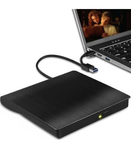 Amazon | Logitec IEEE1394&USB 2.0外付型MO 2.3GB LMO-FB2360FU2