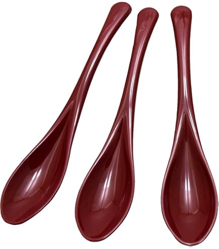 ヤコブセン ブレックファーストスプーン ペア ヤコブセン ブレック