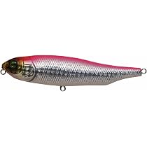 Amazon.co.jp: メガバス(Megabass) DOG-X DIAMANTE SW FA イワシ