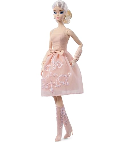 Amazon.co.jp: 1959年オリジナル バービー人形とパッケージ