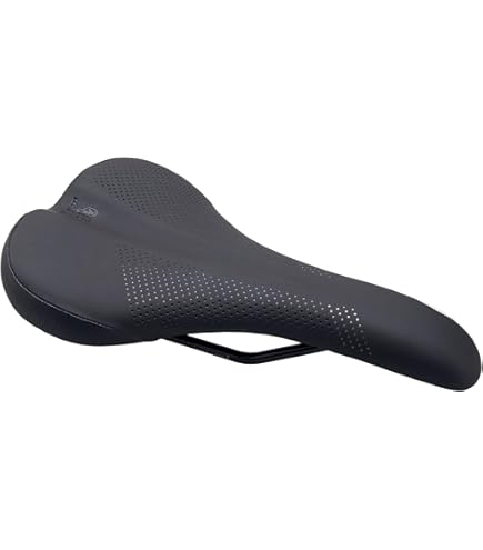 Amazon | RITCHEY(リッチー) COMP サドル STREEM145 BLK | リッチー