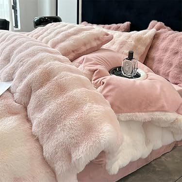 Amazon.co.jp 最新リリース: 寝具カバーセット の新着ランキングです。