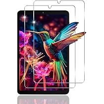 ALLDOCUBE iplay 60 Lite フィルム 2枚セット Amazon.co.jp: 【2枚セット】 用 ALLDOCUBE iPlay 60 mini Pro/iPlay