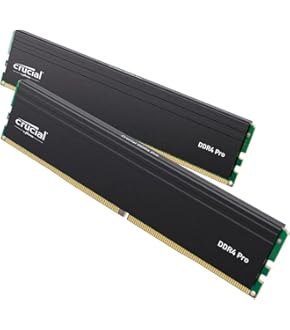 マザーボード ASRock H610M-ITX/ac DDR4 Wi-Fi Bluetooth Amazon | ASRock マザーボード H610M-ITX/ac Intel H610