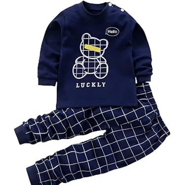 男の子140サイズ⭐️スポーツまとめ売り Amazon.co.jp 最新リリース: ボーイズアクティブウェア の新着