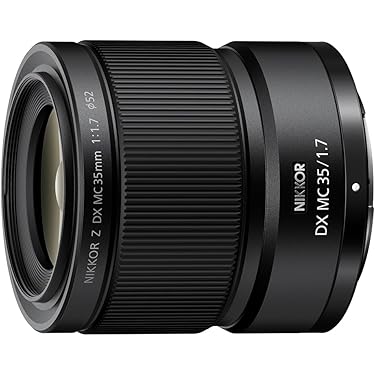 Amazon.co.jp 最新リリース: カメラ用交換レンズ の新着ランキングです。