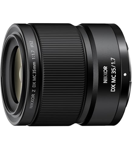 Amazon.co.jp: TAMRON 単焦点マクロレンズ SP AF60mm F2 DiII MACRO 1