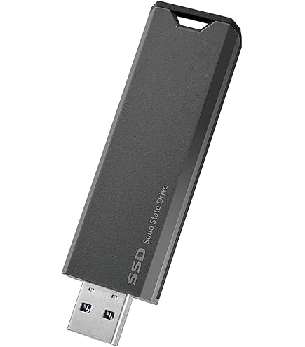 Amazon | SSPS-US1GR/S 【かんたんデータ移行アプリ内蔵】USB 10Gbps