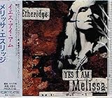 �C�G�X�E�A�C�E�A��