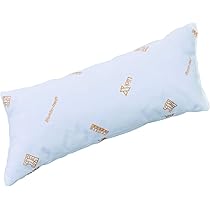 Amazon.co.jp: ケープ ロンボ ポジショニングクッション RM3 15