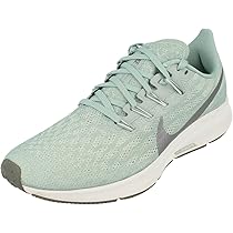 NIKE - ナイキ　ズームペガサス36 61fPgRuVYSL._AC_UL210_SR210,