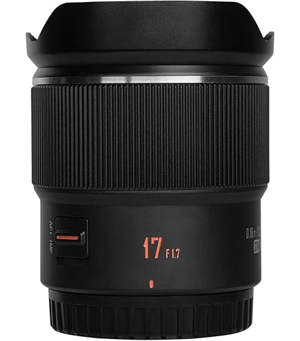 Amazon.co.jp: M.ZUIKO DIGITAL ED 12-40mm F2.8 PRO BLK : 家電＆カメラ