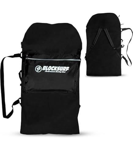 Amazon | MOREY bodyboard mach 11 モーレー ボディボード