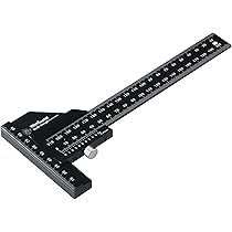 Amazon.co.jp: Woodraphic つのアルミニウム製のスチールフレーミング 