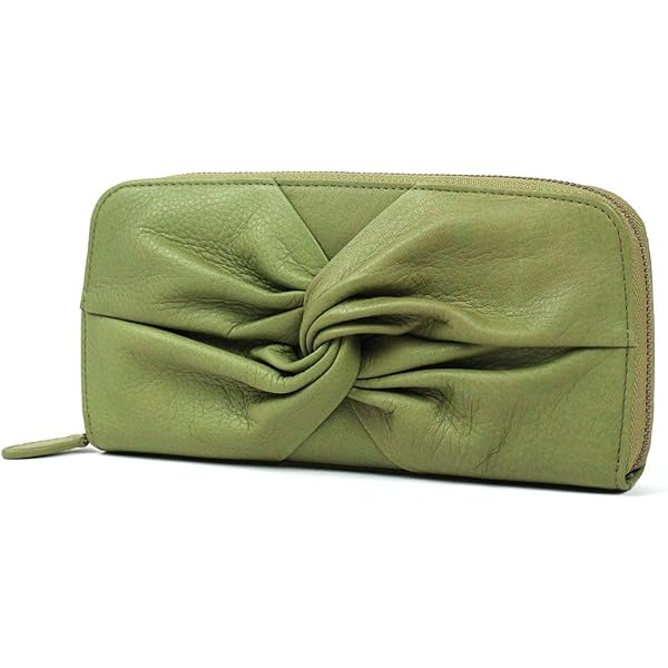 Amazon | [Sybilla] (シビラ) ピエッサ ラウンドファスナー 長財布