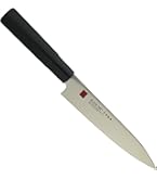 Amazon｜貝印 KAI ペティナイフ 関孫六 べにふじ 150mm 包丁 日本製