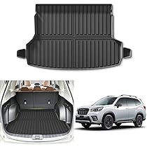 Amazon.co.jp: XIKER フォレスター SK系 トノカバー ロールシェード