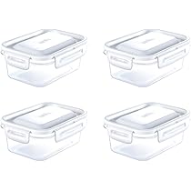 業務用アルミ保存容器　本体4コ➕蓋 1コ 業務用アルミ保存容器 本体4コ➕蓋 1コ 業務用アルミ保存