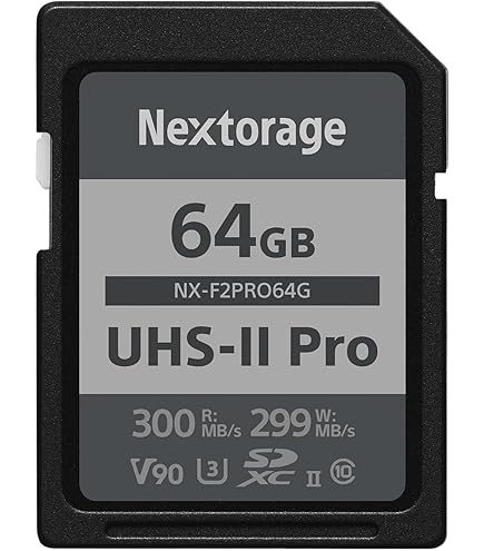 SDSDXPK-064G-JNJIP [64GB] 300m sdカード Amazon | サンディスク 64GB・UHS Speed Class3(UHS-II)対応SDXC