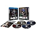 ARMITAGE III(アミテージ・ザ・サード)Complete Blu-ray BOX