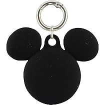 na_078専用ディズニー　ミッキーマウス　マルチカバー　125x155 na_078専用ディズニー ミッキーマウス マルチカバー 125x155