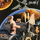 �n�~���O�o�[�h