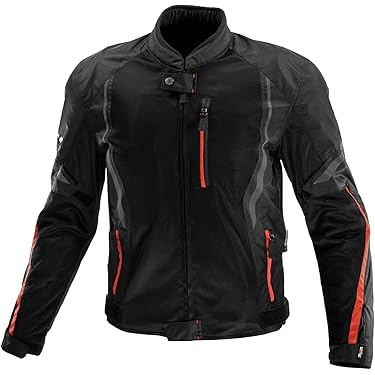 Amazon.co.jp ほしい物ランキング: バイクウェア