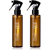 Amazon | haru(ハル) ヘアリペアセラム 50ml（約3ヶ月分） 単品 髪の