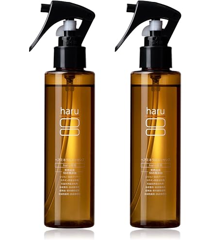 Amazon | ディアーズ オイル 01 90ml ヘアサロン専売品 ダメージ