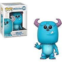 【一部傷有り】FunkoPOP! DISNEY MONOQLO 5体セット 一部傷有り】FunkoPOP! DISNEY MONOQLO 5体セット $_57.JPG