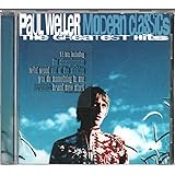 Modern Classics:the..