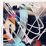 アンサンブル・プレイ (ラジオ盤) - Creepy Nuts