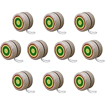 Amazon.co.jp: ミニミニ 日本の昔ながらの木製 おもちゃ