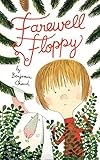 Chronicle Books(クロニクルブックス)Farewell Floppy ハードカバー(H31.4×W20×D1cm)
