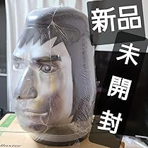 61fQ6IBG6tL._AC_UL210_SR210,