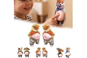 商品サンプル画像