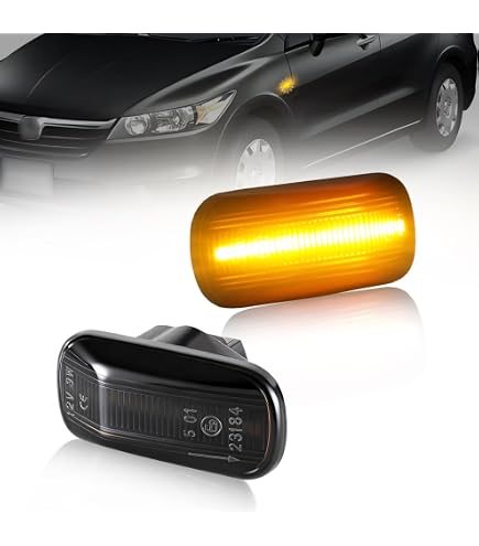 新品ホンダ 純正 S2000ハイマウントストップランプ34270-S2A-J01 Amazon | HONDA (ホンダ) 純正部品 ランプASSY. ハイマウントストツプ